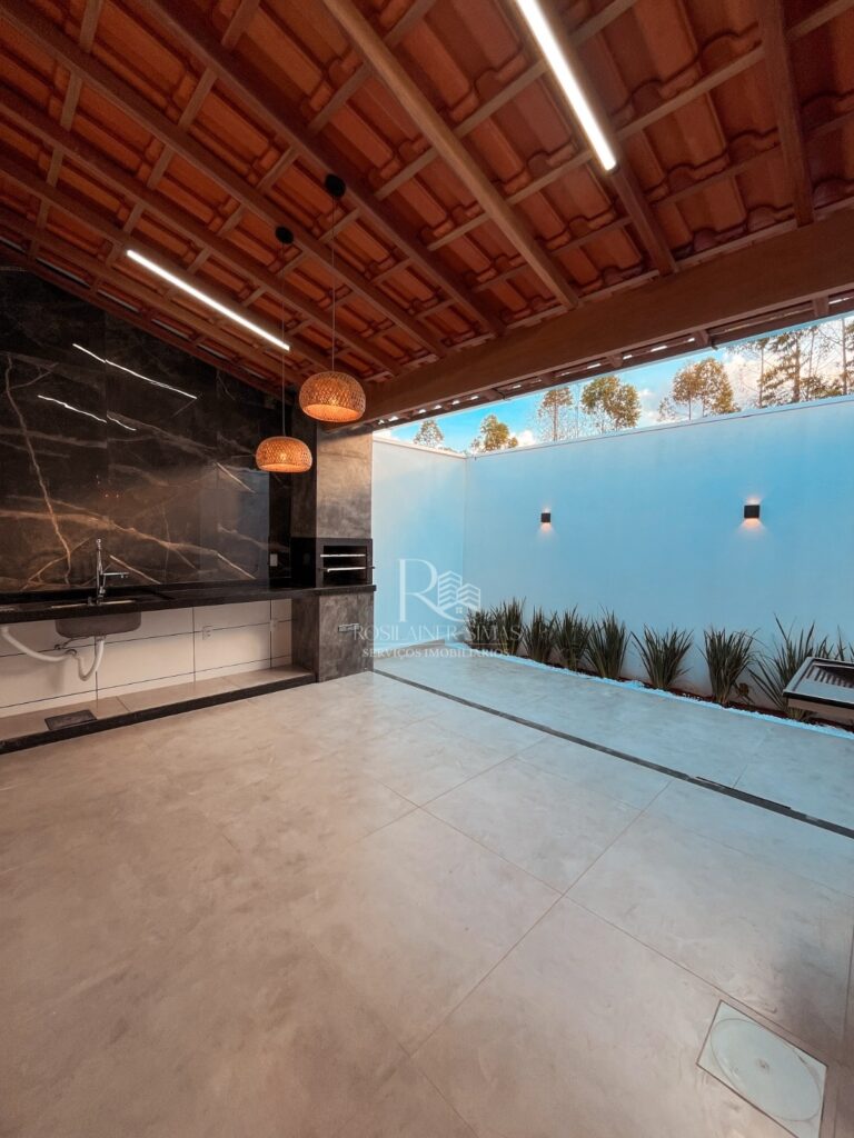 eZy Watermark_25-11-2025_08-38-29-5210AM