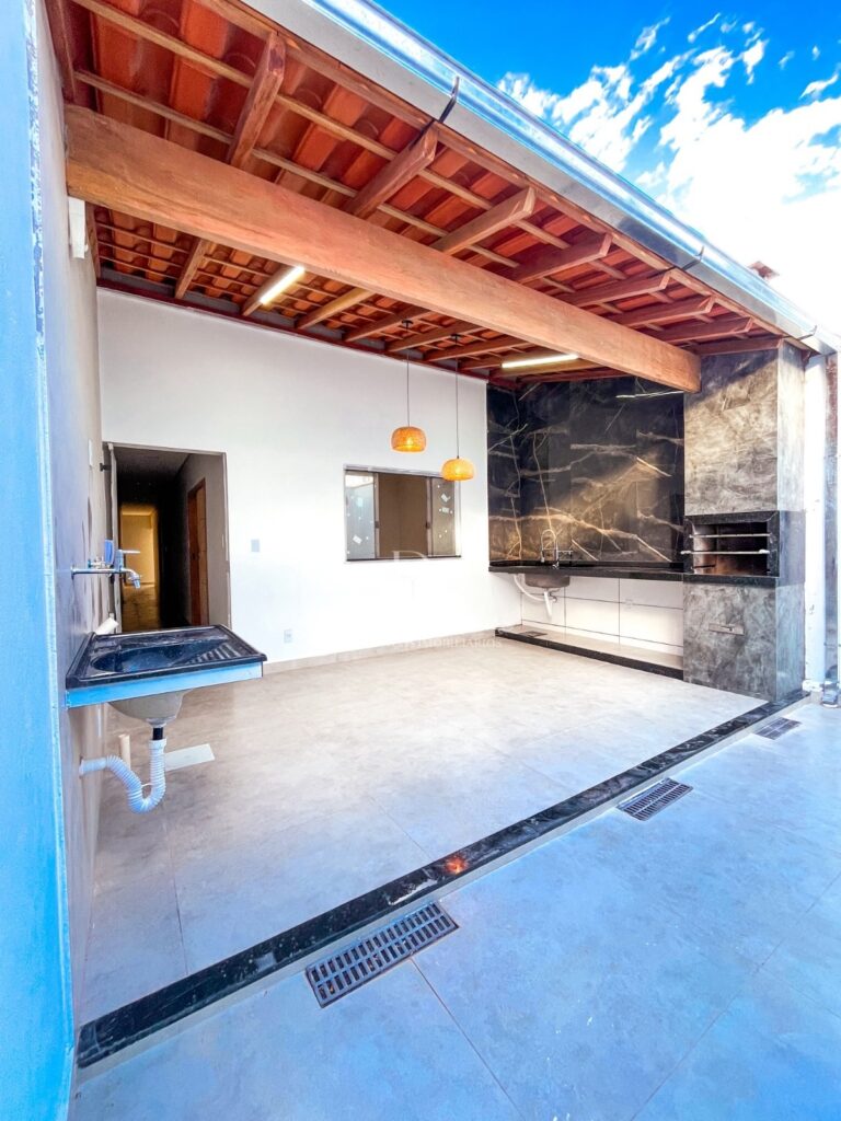 eZy Watermark_25-11-2025_08-38-29-6370AM