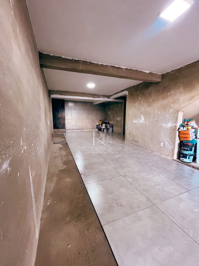 eZy Watermark_25-11-2025_08-38-29-8720AM