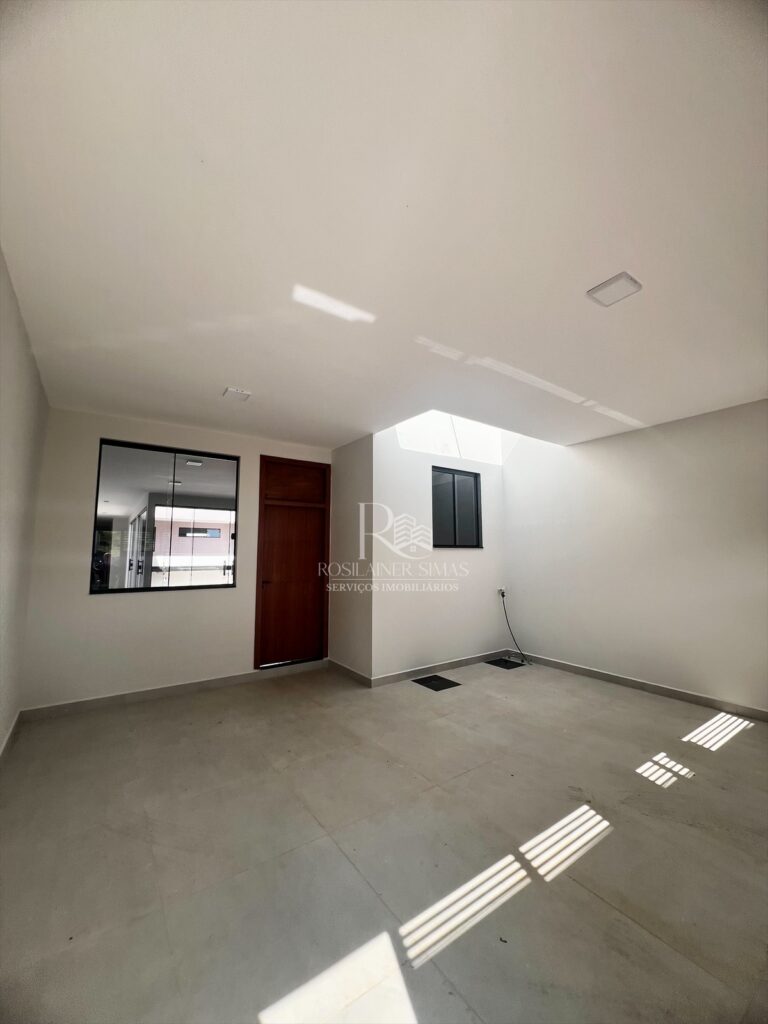 eZy Watermark_27-11-2025_10-48-06-4170AM