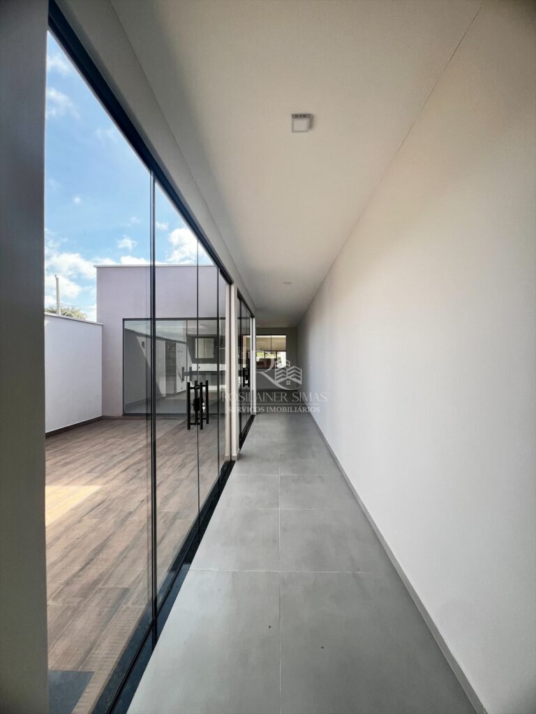 eZy Watermark_27-11-2025_10-48-06-7050AM