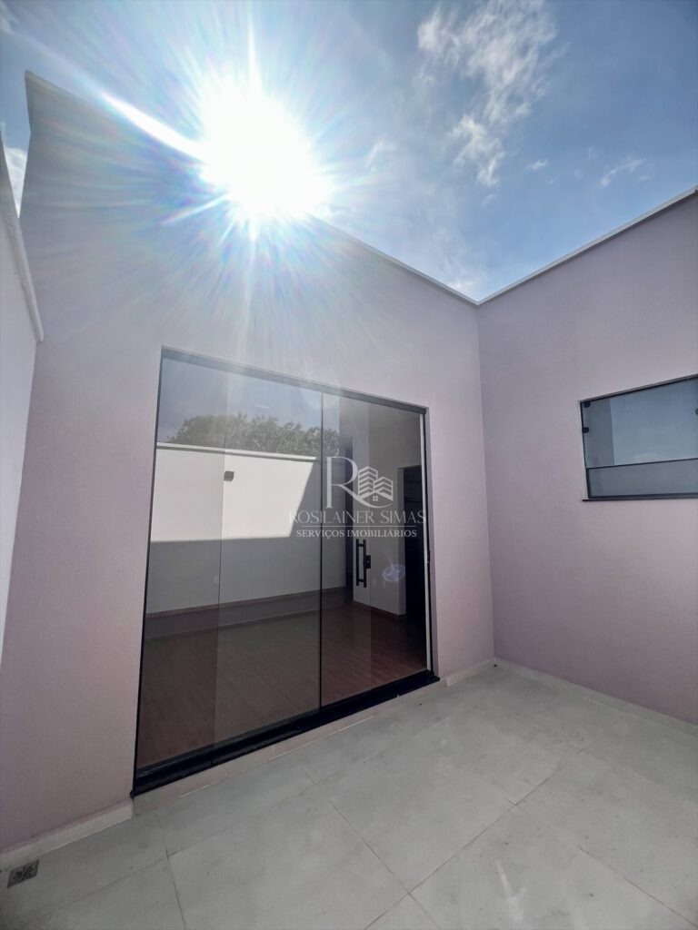 eZy Watermark_27-11-2025_10-48-07-1950AM