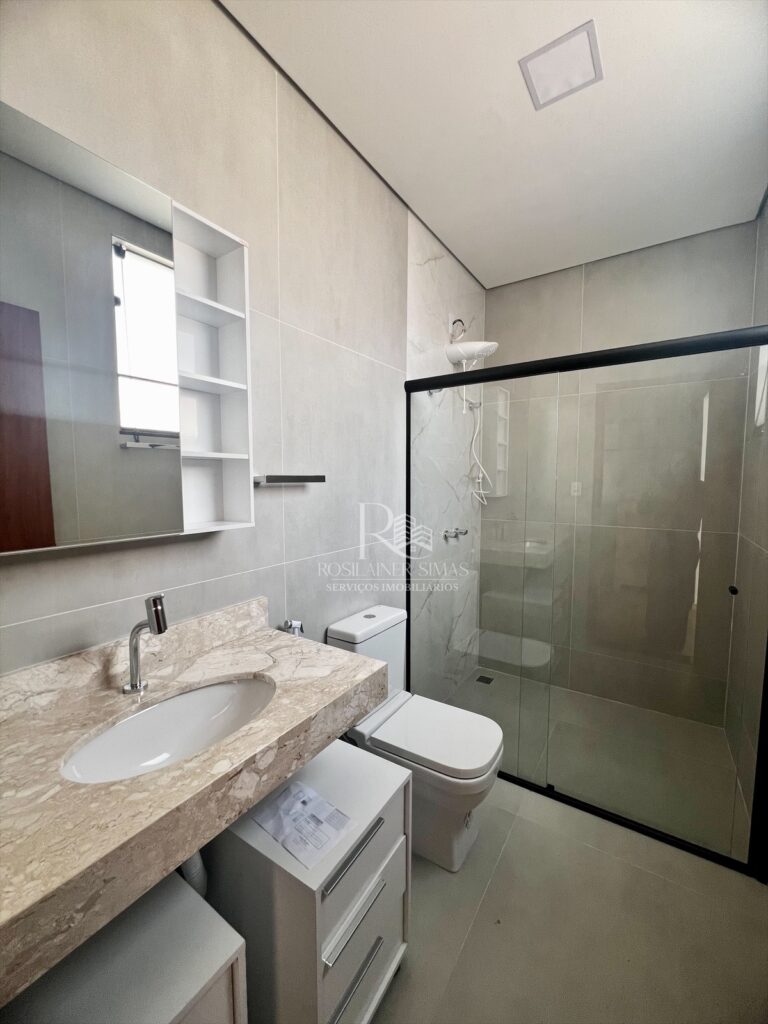 eZy Watermark_27-11-2025_10-48-07-4360AM