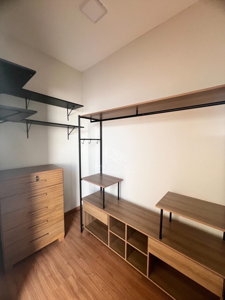 eZy Watermark_27-11-2025_10-48-07-6840AM