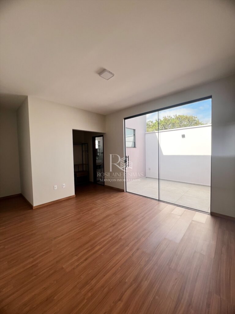 eZy Watermark_27-11-2025_10-48-07-9310AM