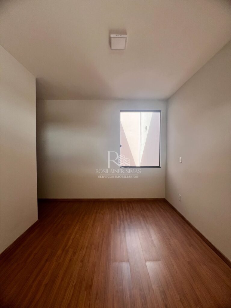 eZy Watermark_27-11-2025_10-48-08-1810AM