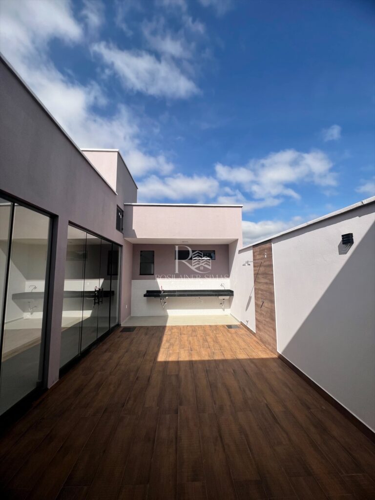 eZy Watermark_27-11-2025_10-48-08-6760AM