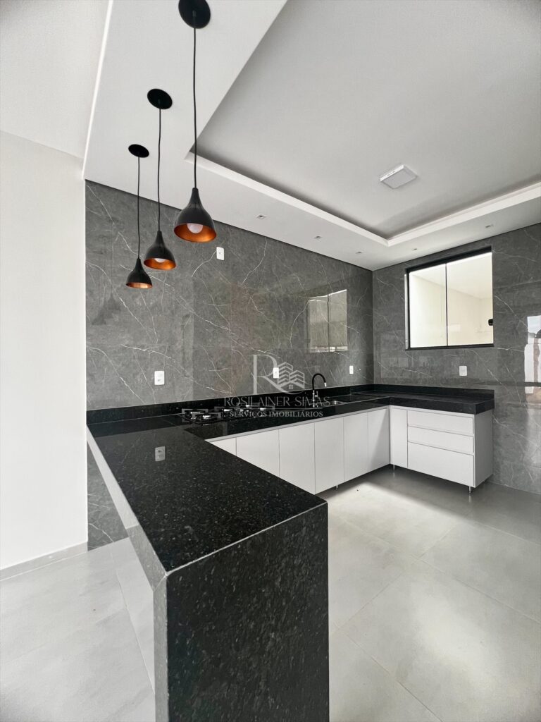 eZy Watermark_27-11-2025_10-48-08-9130AM