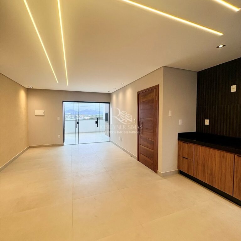 624148906_18073564331620346_2366601954767539535_n