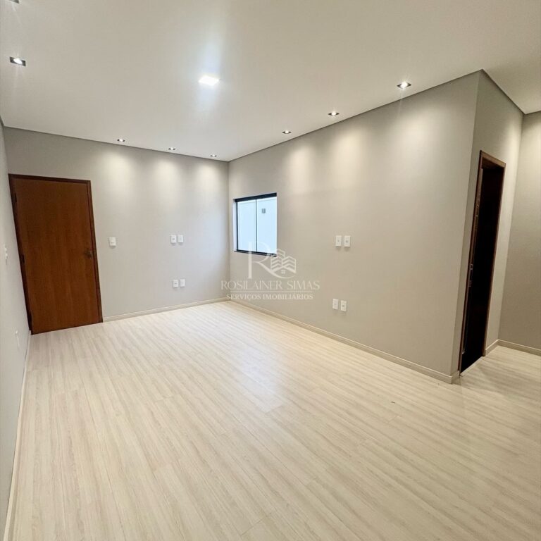 624177023_18073564469620346_270534799093203490_n