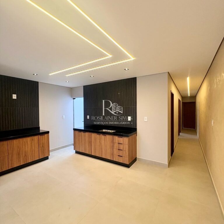 624237350_18073564442620346_3351934730965843401_n