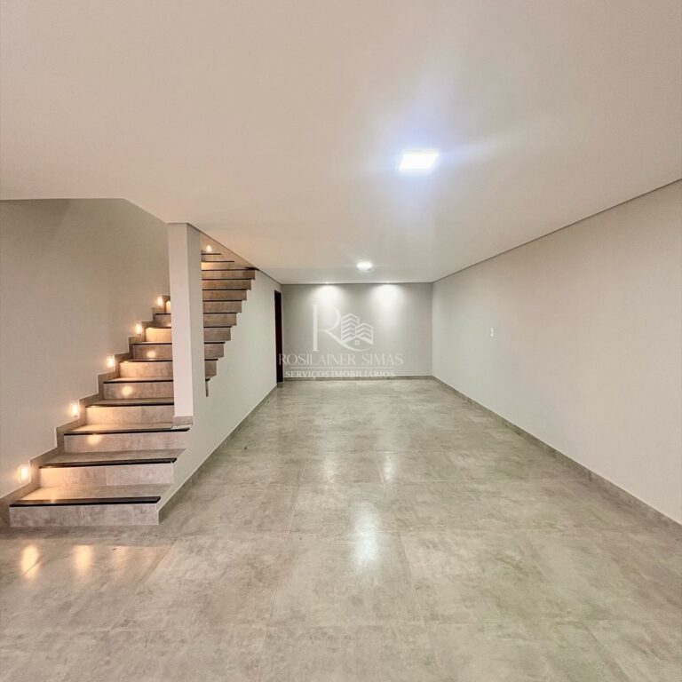 624319859_18073564304620346_7507863657251350697_n