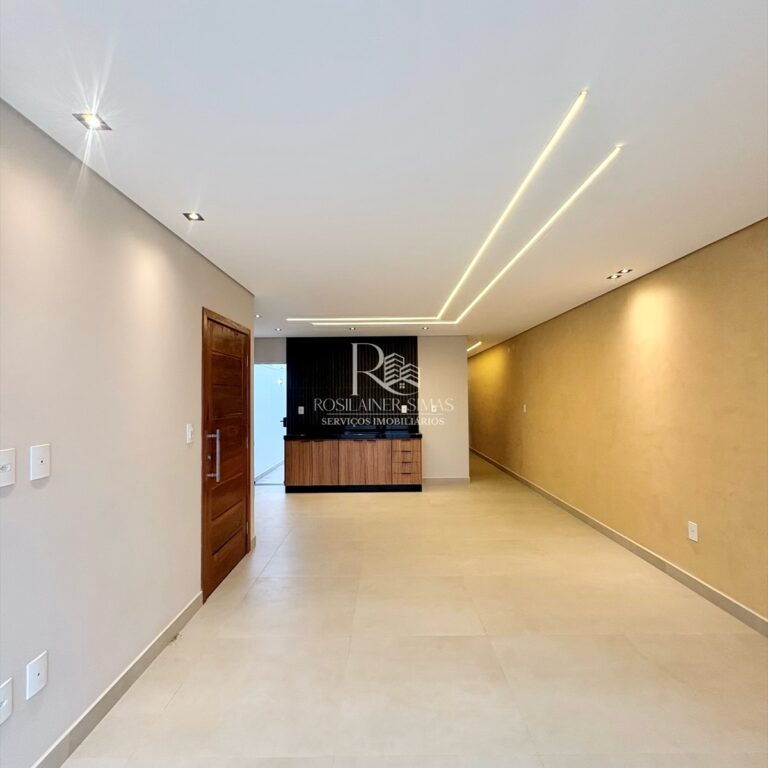 624709523_18073564355620346_859693421185472969_n