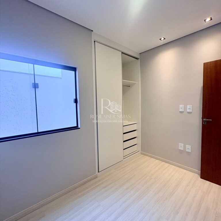 624717676_18073564478620346_5652638443873394288_n