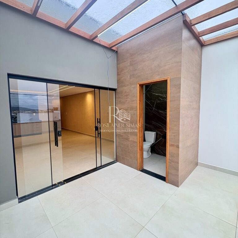 625067084_18073564358620346_4985653540054080843_n