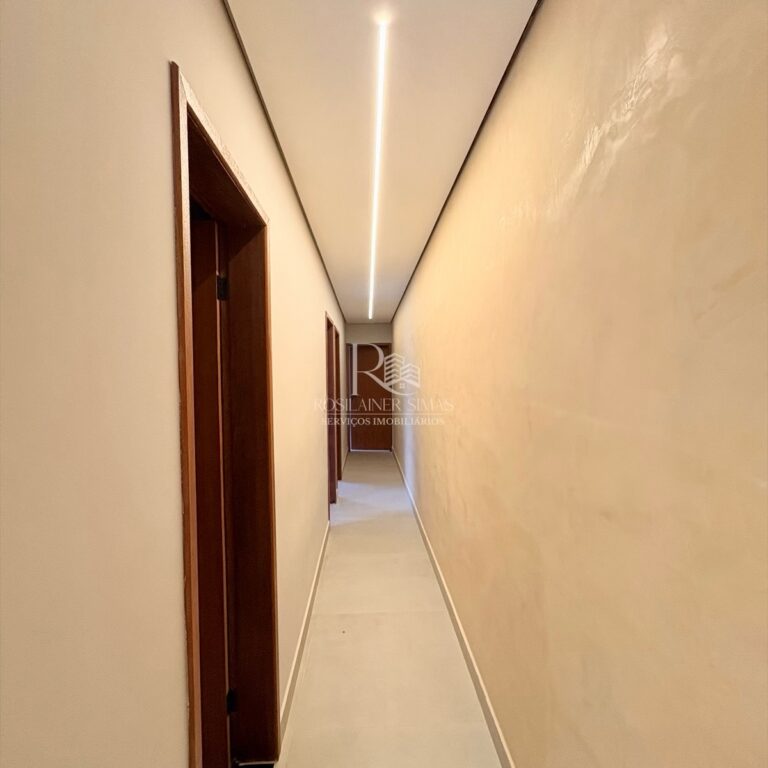 625115100_18073564460620346_8713770026214734133_n