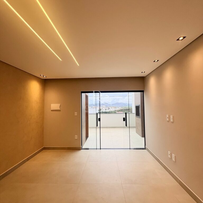 625124087_18073564451620346_7052424702215150428_n