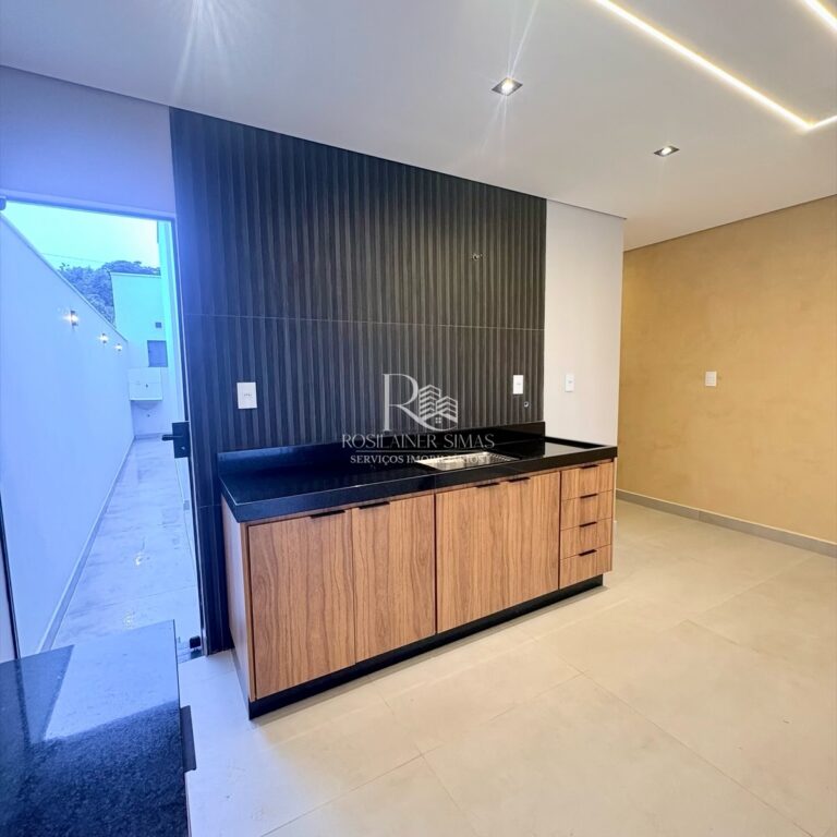 625685273_18073564367620346_5469567127698485354_n