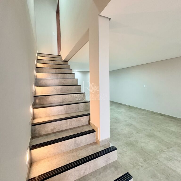 625821633_18073564313620346_1303231054863005943_n