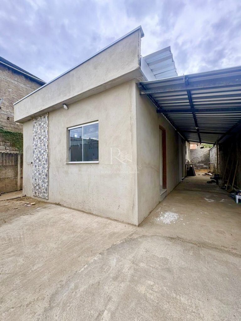 eZy Watermark_31-01-2026_06-16-18-0190PM