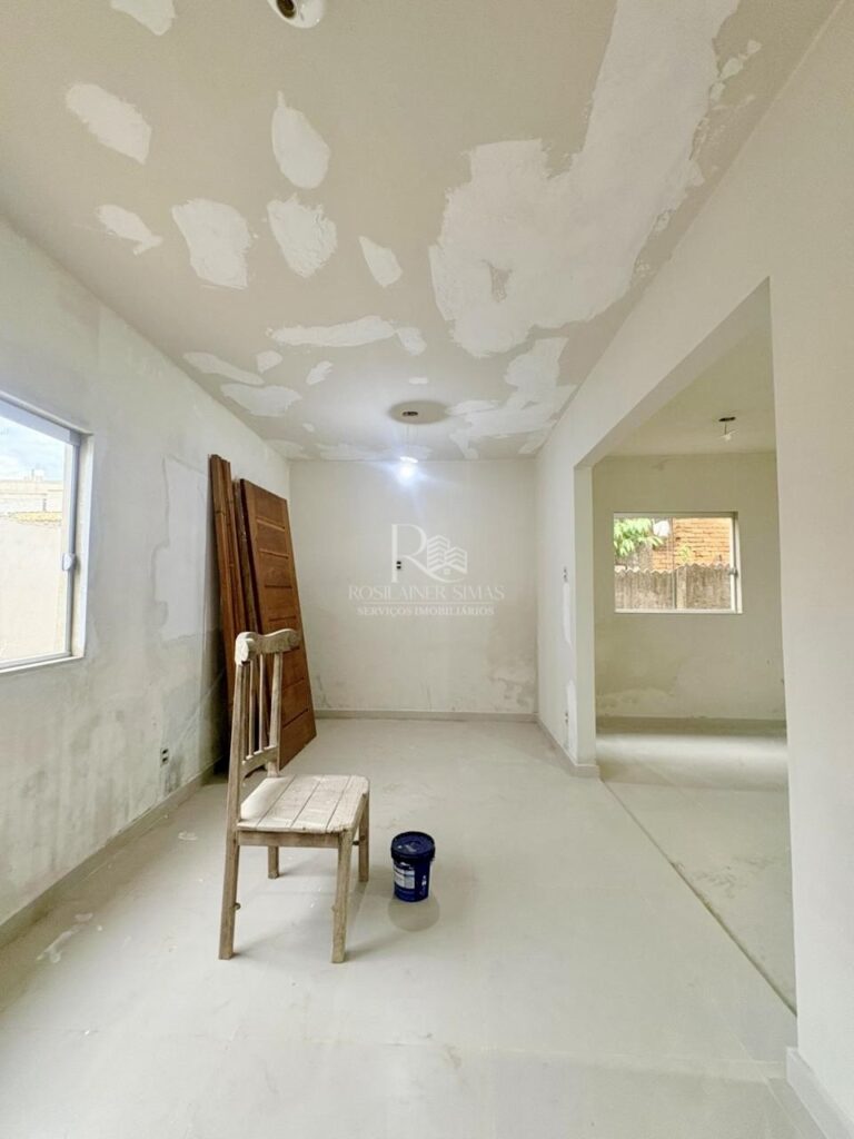 eZy Watermark_31-01-2026_06-16-18-1810PM