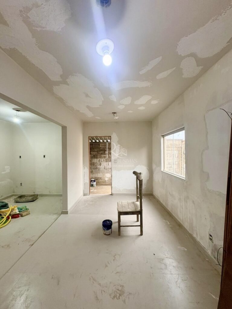 eZy Watermark_31-01-2026_06-16-18-2560PM