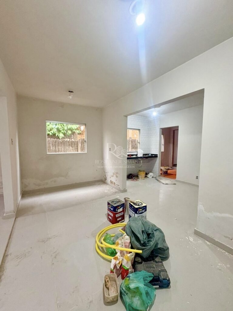 eZy Watermark_31-01-2026_06-16-18-3290PM