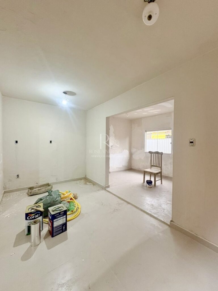 eZy Watermark_31-01-2026_06-16-18-4020PM