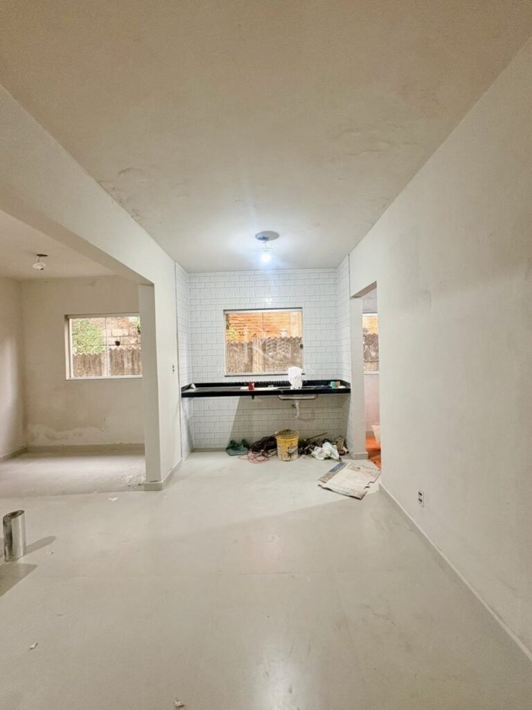 eZy Watermark_31-01-2026_06-16-18-4790PM