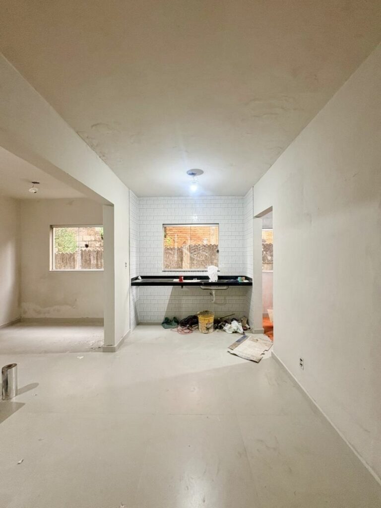 eZy Watermark_31-01-2026_06-16-18-5540PM