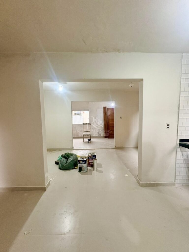 eZy Watermark_31-01-2026_06-16-18-6340PM