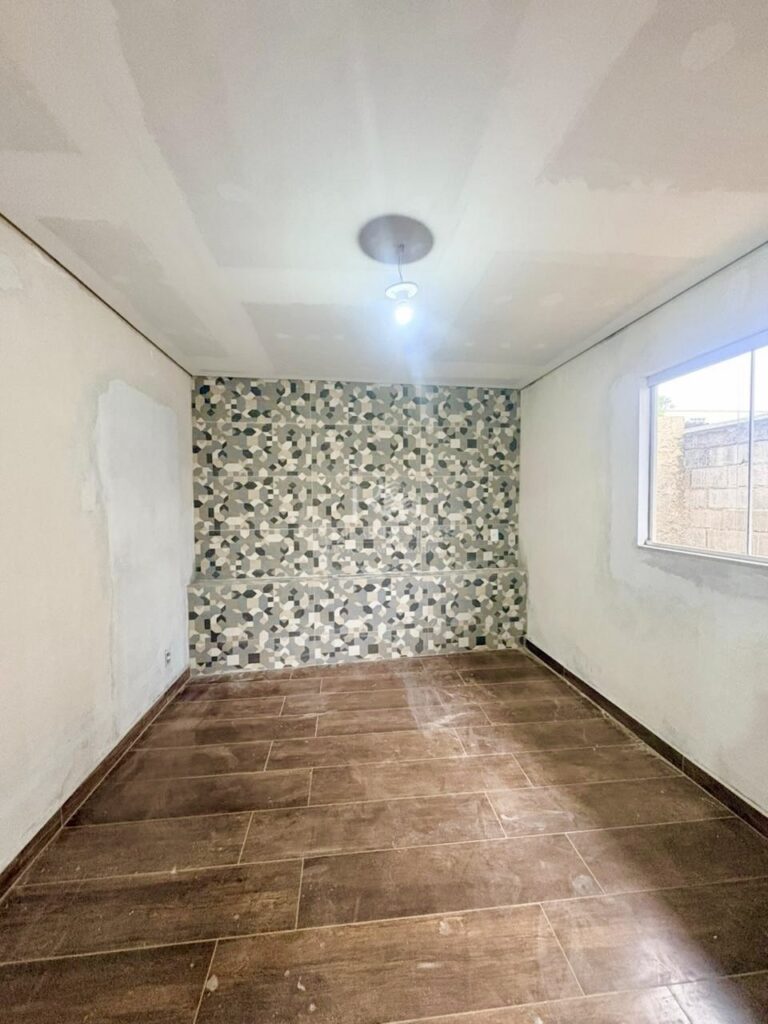 eZy Watermark_31-01-2026_06-16-18-7920PM