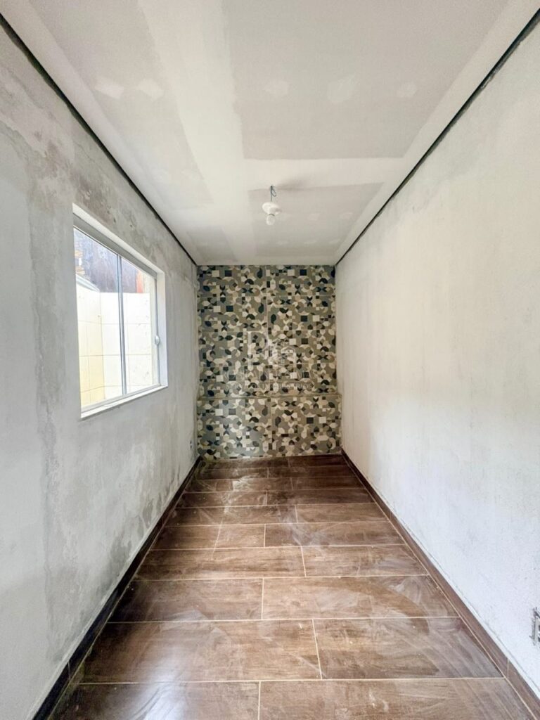 eZy Watermark_31-01-2026_06-16-18-8700PM