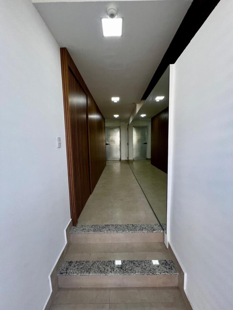 0e901305-3a0c-4f83-9d1f-8453b8bee9ae