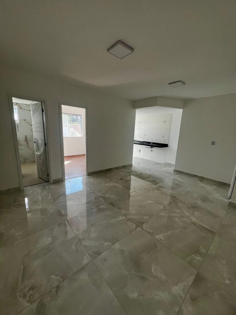 105733a8-1157-4438-a3ba-479e54d0d0c1