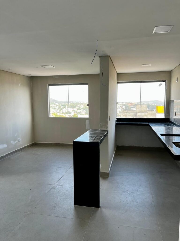 12197e07-ee9d-4aa8-923c-a6c4cfca1374