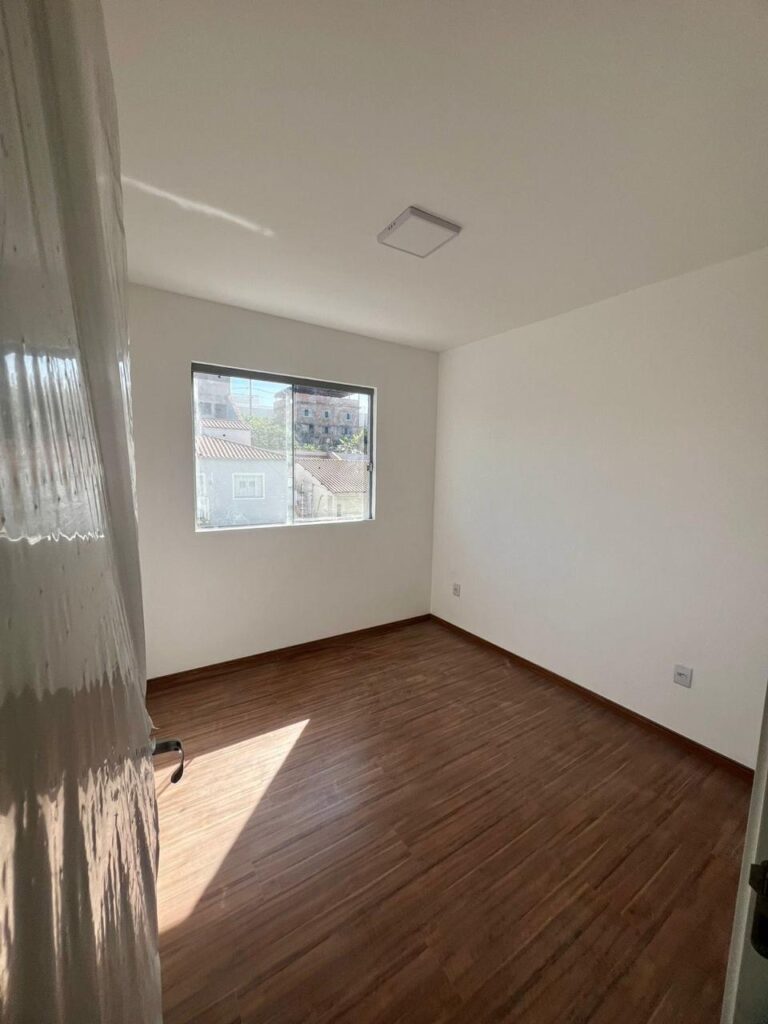 1b68aea3-dbc2-424e-a529-8ac8fb297dfb