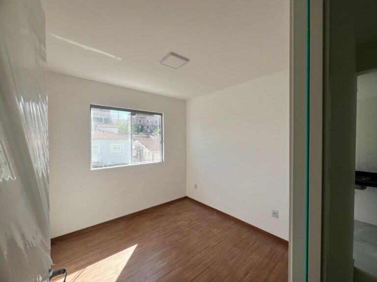 1b78ac01-c1c0-4b03-93f1-6d49b2d81d43