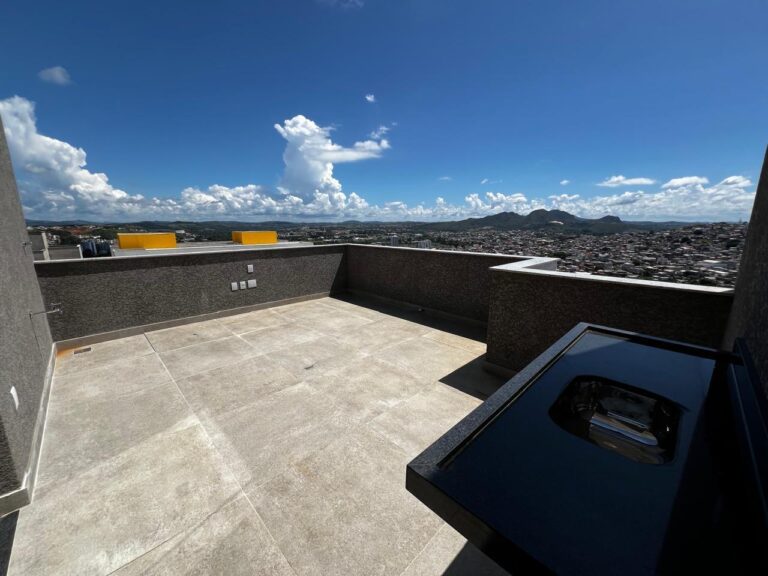 1bb8682b-b344-41ef-8f12-fe3f6ee1e20e