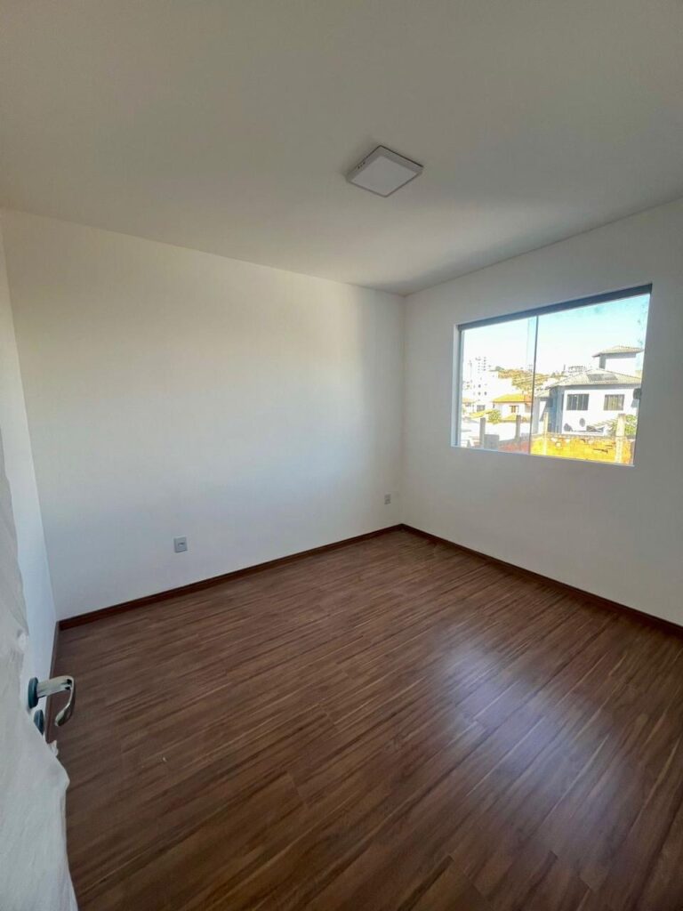 1cc27f35-593b-48a0-8c1d-aad39fcf7977