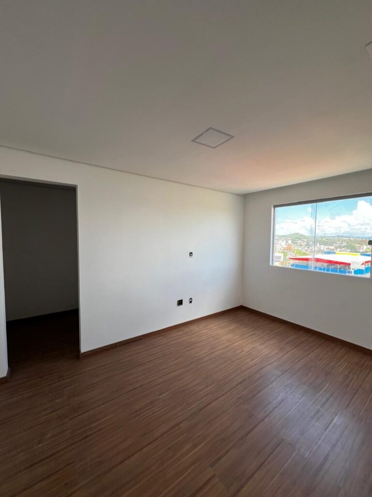 24b8cd5c-aa02-4b8a-b974-91e38fb3b3b0