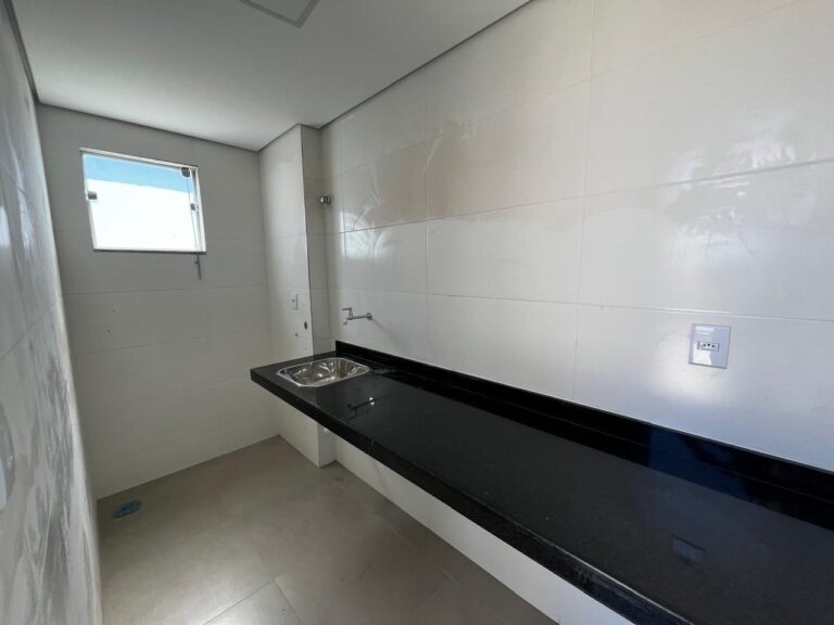 25c8bb1a-9bd0-434c-8c55-61c40739e51a