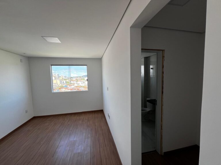 2a560e6b-edb9-4a2b-a0b4-da0c40b0a272