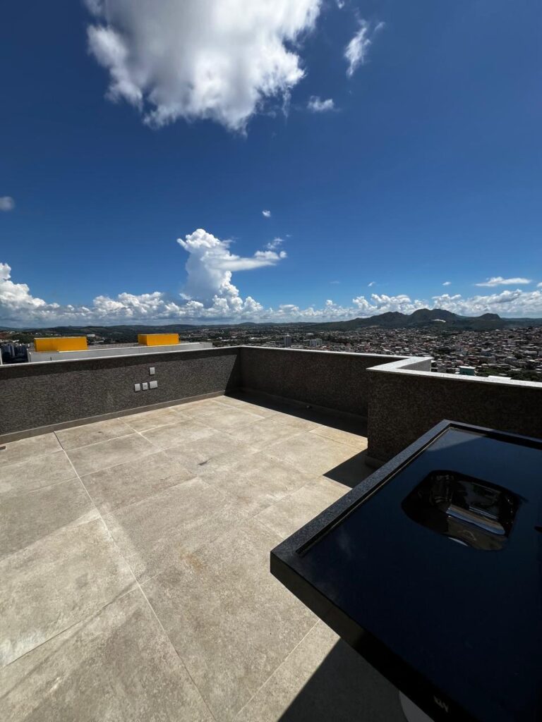 3e5072fe-4c3e-4ad9-9cd3-605bda1962ce