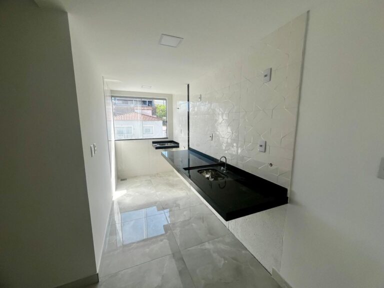 45973765-1ee9-431a-a5d3-770d78f54cfd