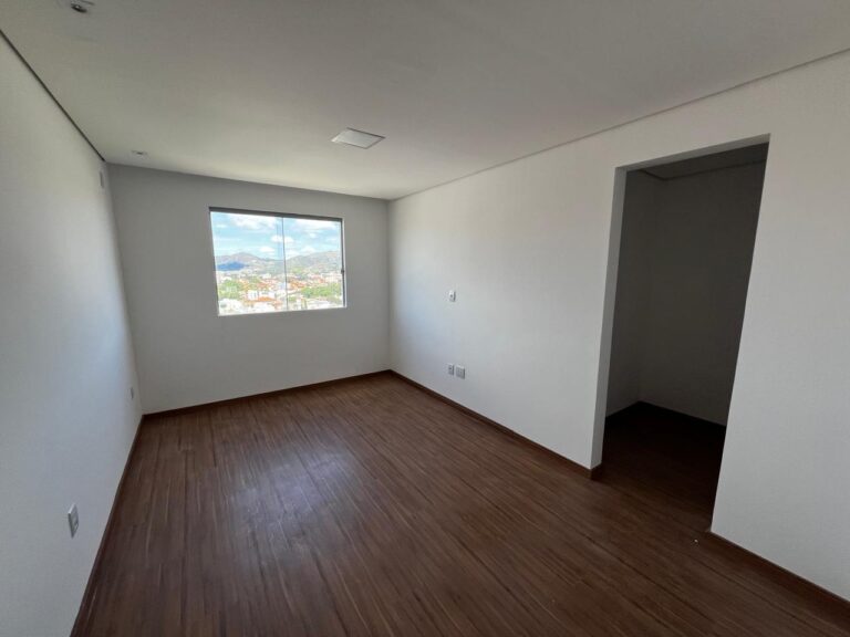 5d39f4c4-0fb7-4258-a87f-d0e92131fd87