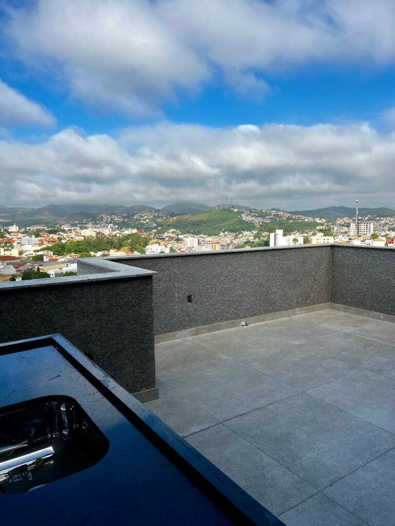 65f380bc-38ed-4032-aa00-7417eb03c269