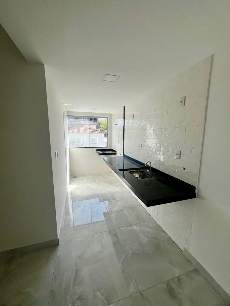 7530b5a6-68e2-44ba-aa12-0eccfca0bddf