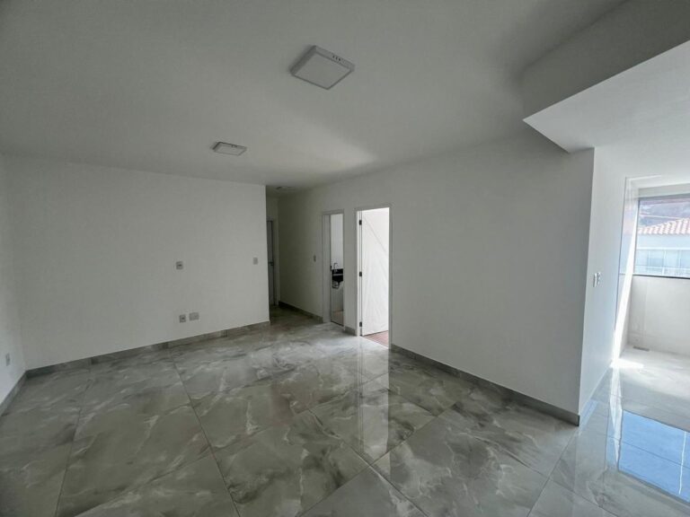 838eaa1d-7aaf-4c82-befb-88bcf63abdb1