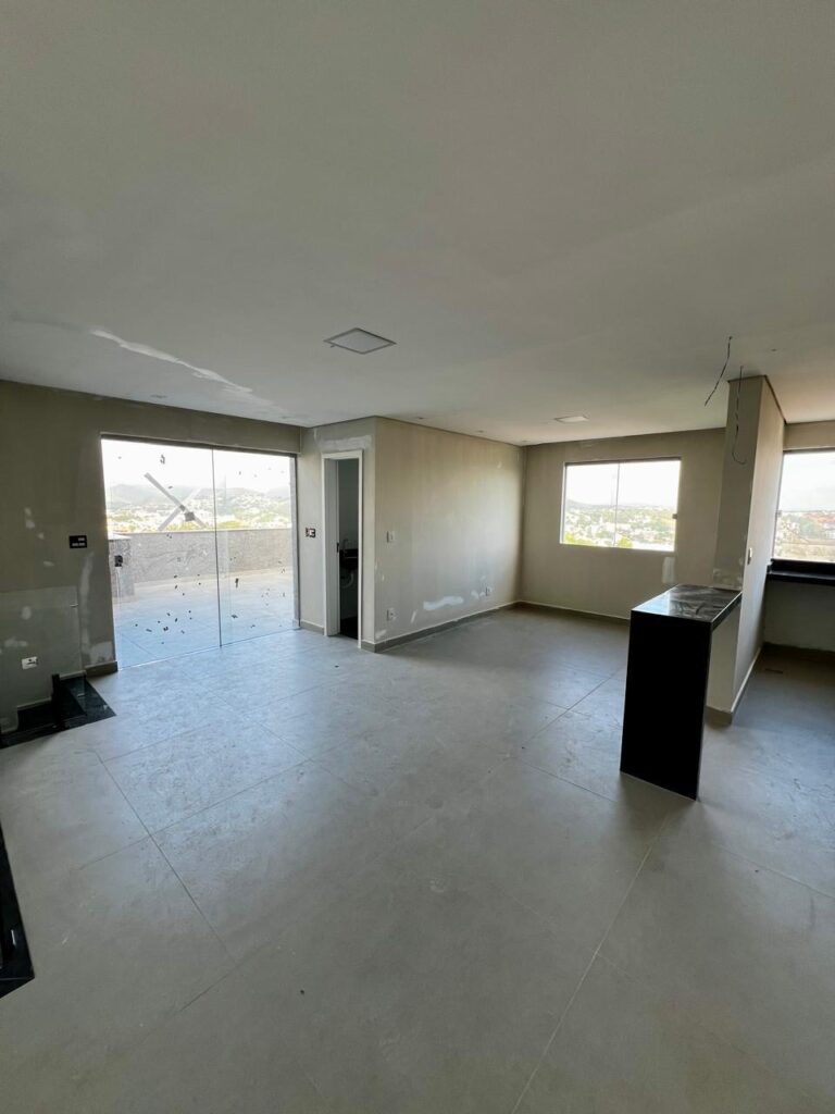 8b570396-7811-4940-ad22-9826adf76284